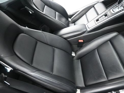 Used 2017 Porsche 911 Carrera S image 11