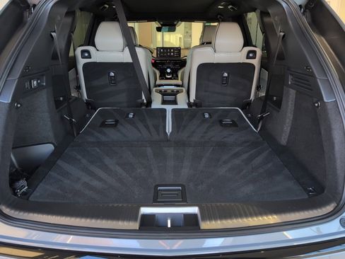 Certified 2025 Acura MDX A-Spec image 53