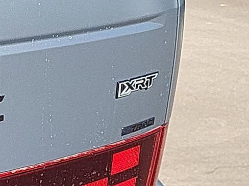 Certified 2025 Hyundai Santa Fe XRT AWD/4WD image 20