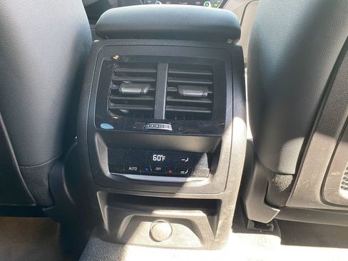 Used 2019 BMW X3 xDrive30i w/ Driving Assistance Package image 28