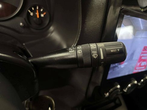 Used 2016 Jeep Patriot Sport FWD image 30