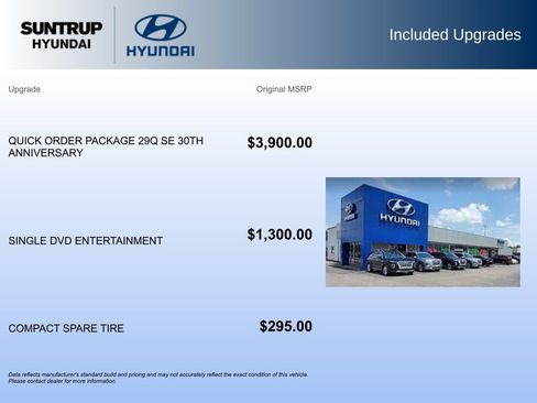 Used 2014 Dodge Grand Caravan SE FWD image 2