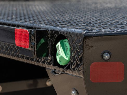 New 2026 Ford F450 XL AWD/4WD image 38