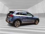 Used 2022 Kia Niro Touring Special Edition image 6