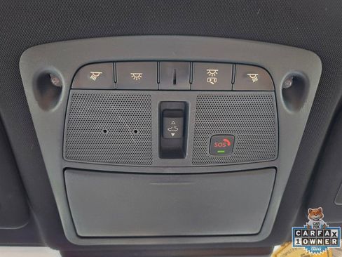 Used 2021 INFINITI Q50 Signature Edition w/ Cargo Package image 37