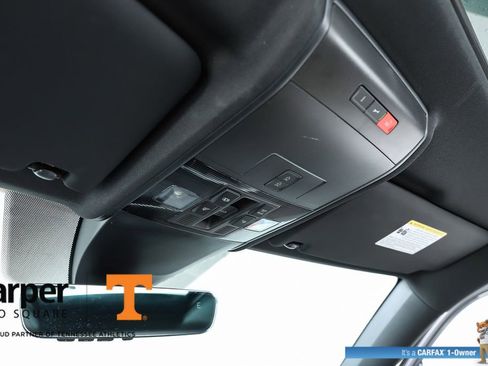 Used 2022 Volkswagen Atlas Cross Sport SEL Premium R-Line image 65