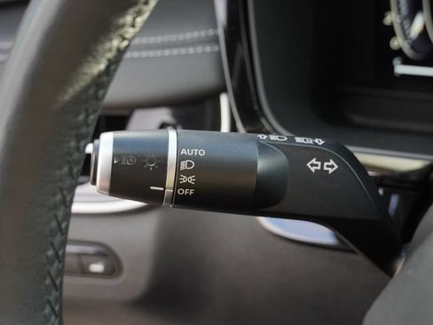 Used 2022 INFINITI QX60 Luxe w/ Cargo Package FWD image 33