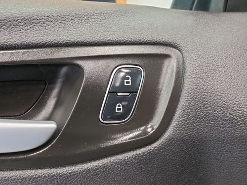 Used 2018 Ford Escape SEL AWD/4WD image 17