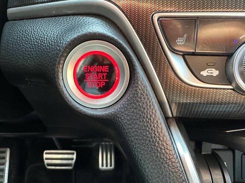 Used 2022 Honda Accord Sport Special Edition image 22