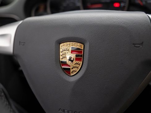 Used 2006 Porsche 911 Carrera 4 image 30