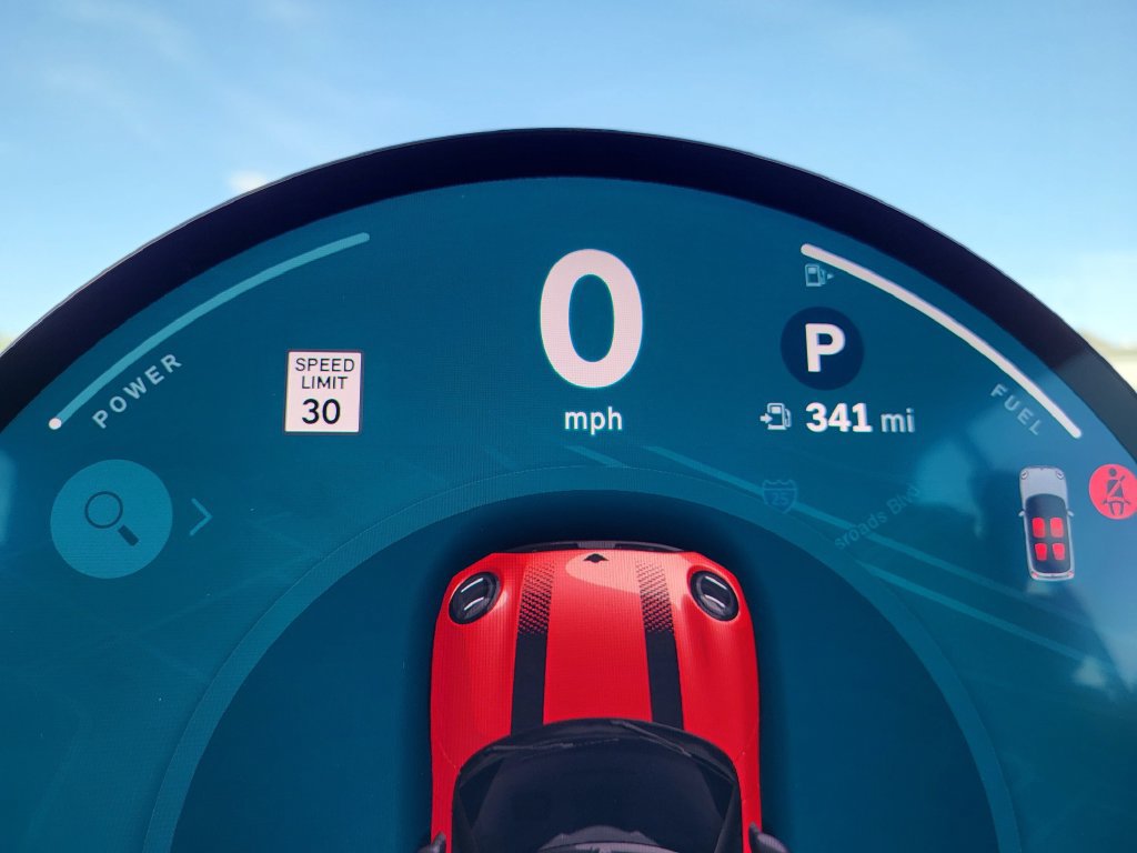 New 2027 MINI Cooper John Cooper Works FWD image 30