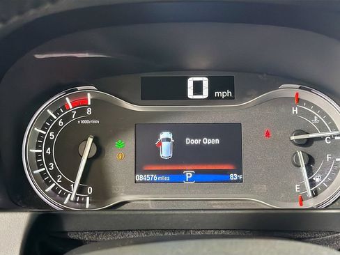 Used 2018 Honda Pilot EX-L image 14