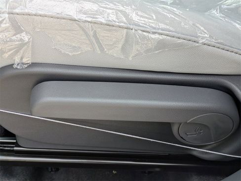 Used 2026 Hyundai Kona SEL Sport image 21