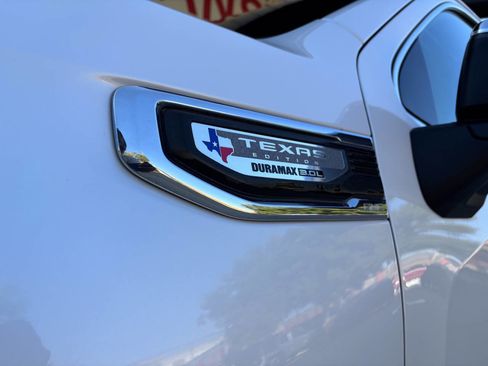 Used 2021 GMC Sierra 1500 SLT image 13