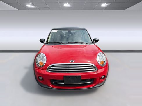 Used 2013 MINI Cooper Hardtop FWD image 6
