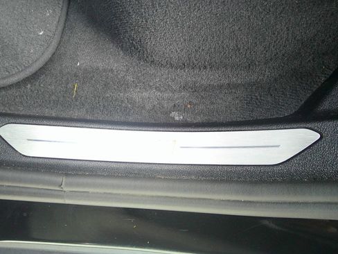 Used 2020 BMW X5 xDrive50i AWD/4WD image 43