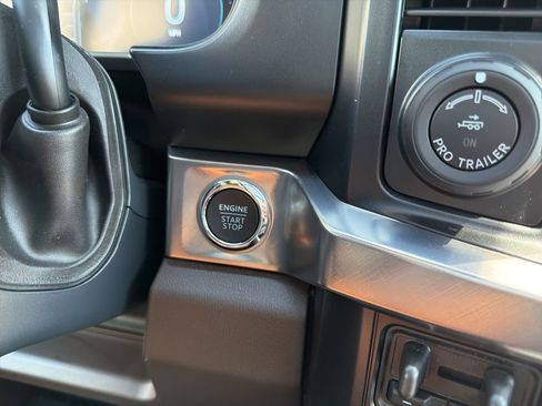 New 2026 Ford F250 King Ranch AWD/4WD image 36