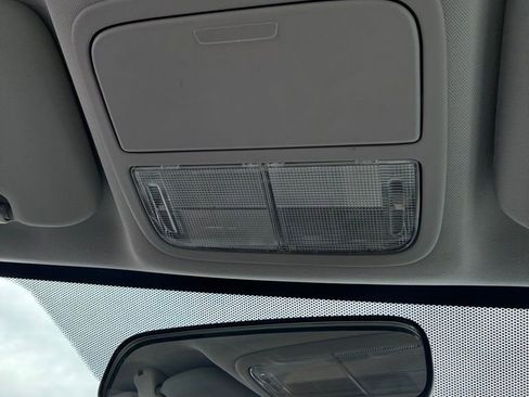 Used 2010 Honda CR-V LX image 36