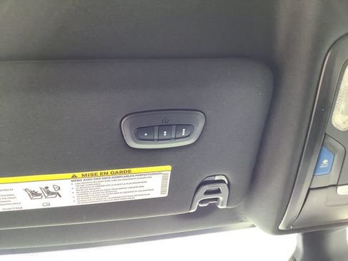 Used 2022 RAM 2500 Big Horn w/ Level A Equipment Group AWD/4WD image 20