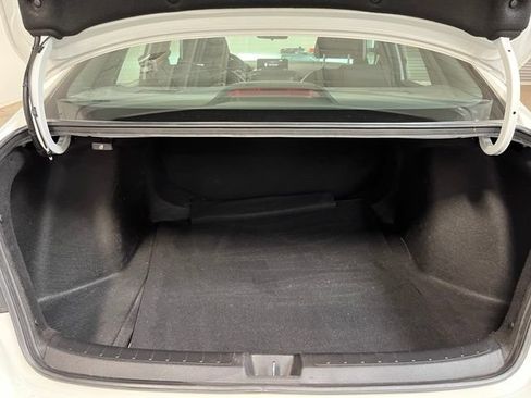 Used 2024 Honda Civic Sport image 14