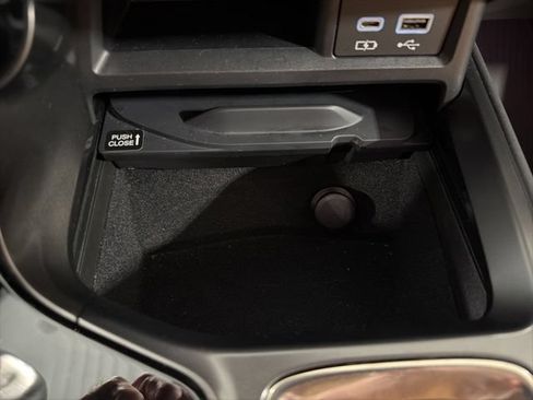 Used 2023 Lexus NX 350 AWD image 22