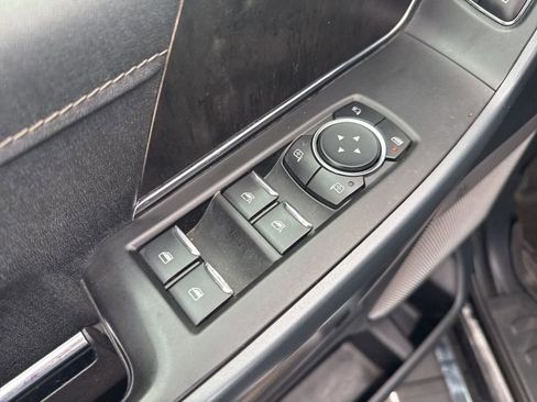 Used 2021 Ford F150 Lariat image 19