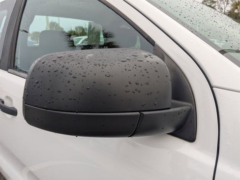 Used 2021 Ford Ranger XL w/ XL Power Equipment Group image 12