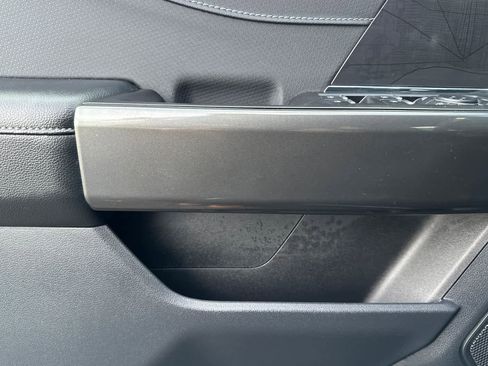 Certified 2023 Ford F150 XLT w/ Equipment Group 302A High image 12