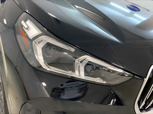 New 2026 BMW X1 xDrive28i w/ Convenience Package image 13