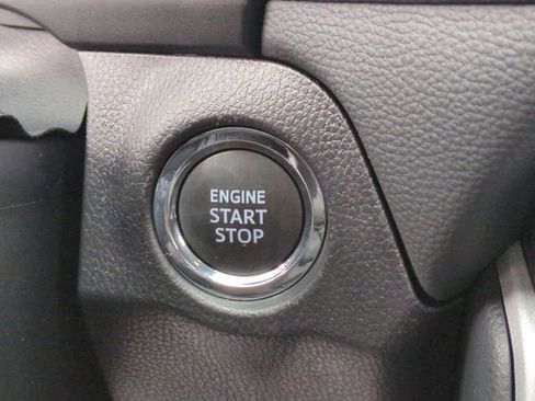 Certified 2025 Toyota RAV4 Limited w/ Advanced Technology Package image 21