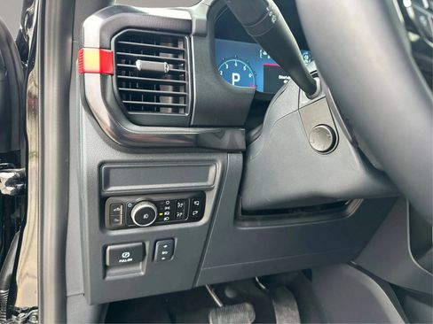 Used 2026 Ford F150 Raptor w/ Equipment Group 803A Raptor R AWD/4WD image 20