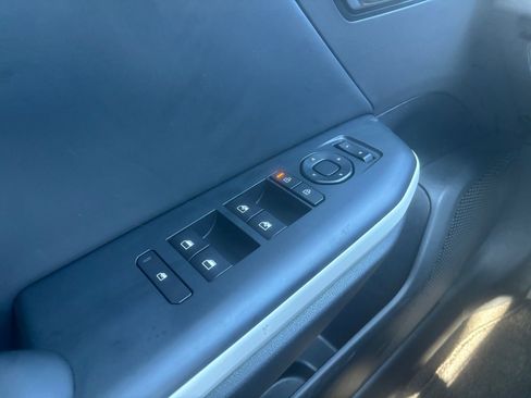 New 2026 Kia K4 GT-Line Turbo FWD image 20