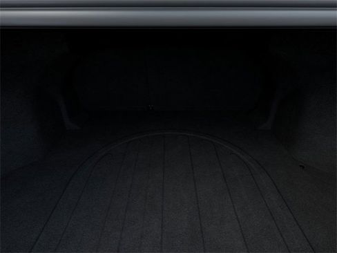 New 2026 Kia K4 GT-Line image 19