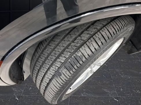 Certified 2025 Dodge Durango R/T image 41