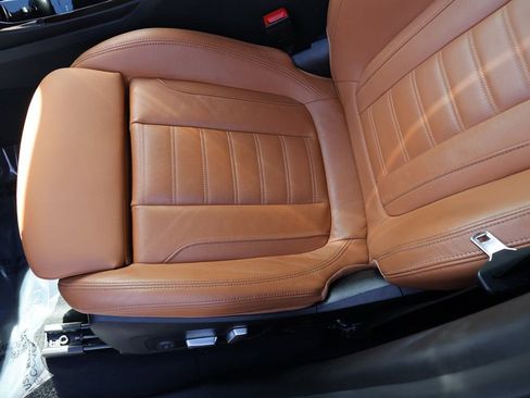 Used 2023 BMW X3 M40i w/ Premium Package image 33