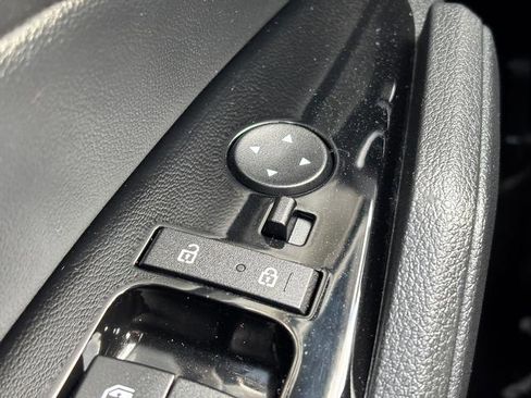 Used 2023 Kia Sportage X-Line image 25