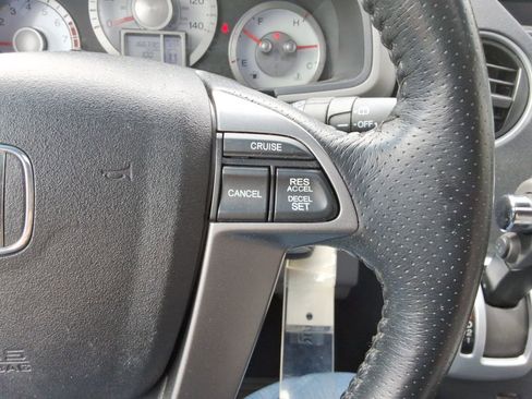 Used 2011 Honda Pilot EX-L image 28