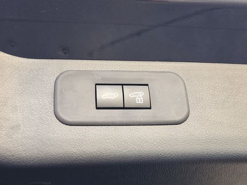 Used 2024 Lexus TX 350 FWD image 41