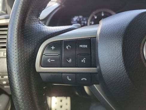 Used 2021 Lexus RX 350 F Sport image 20