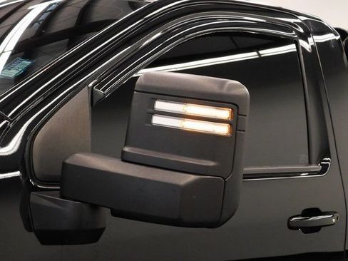 Used 2024 Chevrolet Silverado 2500 LT w/ Convenience Package image 60