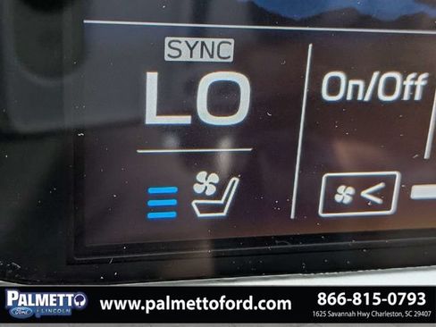 Used 2022 Subaru Outback Touring XT w/ Popular Package #2 AWD/4WD image 25