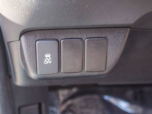 Used 2013 Honda Fit image 29