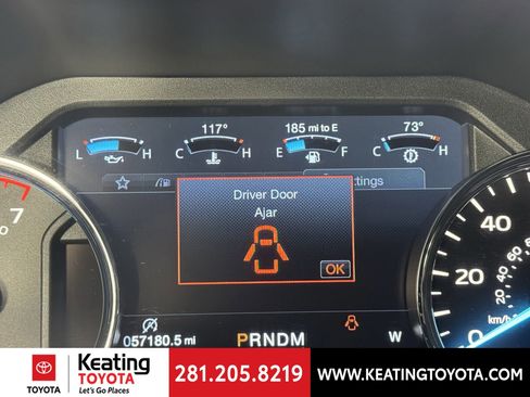 Used 2019 Ford F150 Lariat w/ Equipment Group 502A Luxury image 25