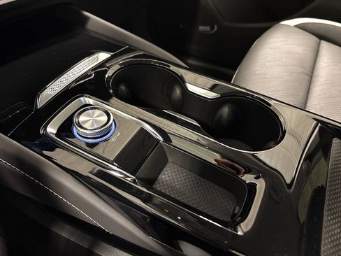 New 2026 Buick Envision Sport Touring image 38