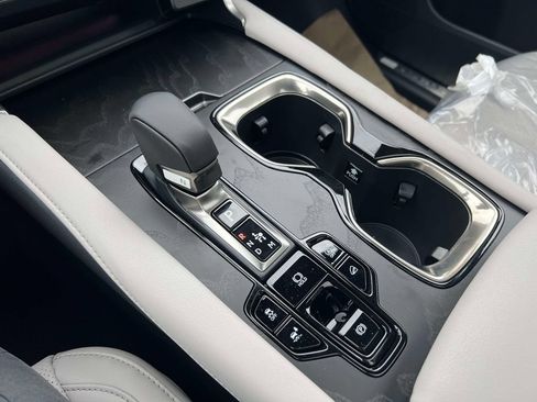 New 2026 Lexus RX 350 Premium Plus AWD/4WD image 29