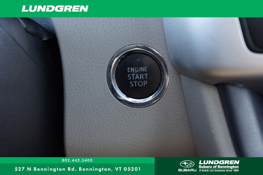 Used 2019 Toyota Highlander XLE AWD/4WD image 18