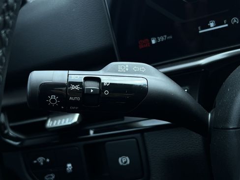 New 2026 Kia Sportage SX AWD/4WD image 36