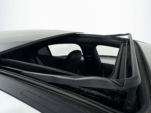 Certified 2023 Mercedes-Benz CLA 250 CLA 250 image 22