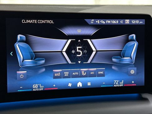 New 2026 BMW 228i w/ Premium Package image 25