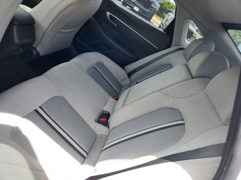 Used 2020 Hyundai Sonata SEL FWD image 8